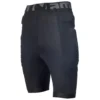 Amplifi MKX Pant - Short De Protection -Promos Cyclarius Magasin amplifi mkx pant short de protection