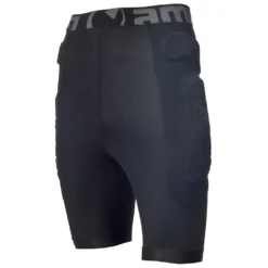 Amplifi MKX Pant - Short De Protection