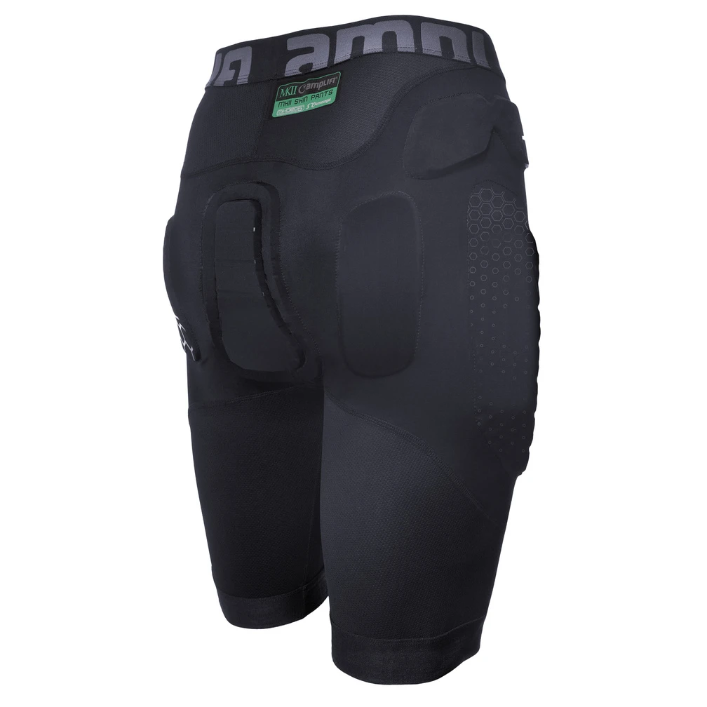 Amplifi MKX Pant - Short De Protection 4 Amplifi MKX Pant - Short De Protection – Image 2