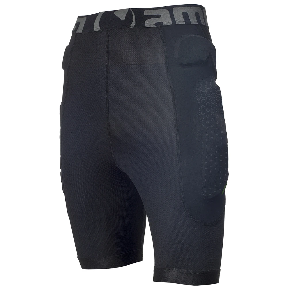 Amplifi MKX Pant - Short De Protection 3 Amplifi MKX Pant - Short De Protection