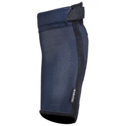 Amplifi Salvo Elbow - Protection