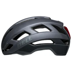 Bell Falcon XR LED MIPS - Casque De Cyclisme -Promos Cyclarius Magasin bell falcon xr led mips fahrradhelm detail 3