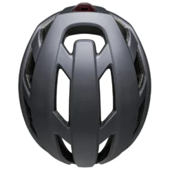 Bell Falcon XR LED MIPS - Casque De Cyclisme -Promos Cyclarius Magasin bell falcon xr led mips fahrradhelm detail 5