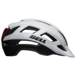 Bell Falcon XRV LED MIPS Fahrradhelm -Promos Cyclarius Magasin bell falcon xrv led mips fahrradhelm detail 4