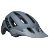 Bell Kid's Nomad 2 - Casque De Cyclisme -Promos Cyclarius Magasin bell kids nomad 2 casque de cyclisme
