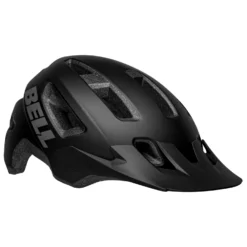 Bell Kid's Nomad 2 - Casque De Cyclisme -Promos Cyclarius Magasin bell kids nomad 2 casque de cyclisme 2