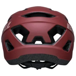 Bell Kid's Nomad 2 - Casque De Cyclisme -Promos Cyclarius Magasin bell kids nomad 2 casque de cyclisme detail 2