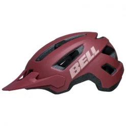 Bell Kid's Nomad 2 - Casque De Cyclisme -Promos Cyclarius Magasin bell kids nomad 2 casque de cyclisme detail 3