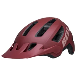 Bell Kid's Nomad 2 - Casque De Cyclisme -Promos Cyclarius Magasin bell kids nomad 2 casque de cyclisme detail 4