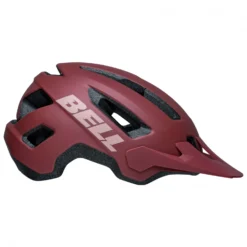 Bell Kid's Nomad 2 - Casque De Cyclisme -Promos Cyclarius Magasin bell kids nomad 2 casque de cyclisme detail 5