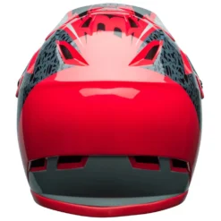 Bell Sanction - Casque De Cyclisme -Promos Cyclarius Magasin bell sanction casque de cyclisme detail 3