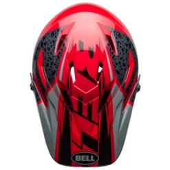 Bell Sanction - Casque De Cyclisme -Promos Cyclarius Magasin bell sanction casque de cyclisme detail 6