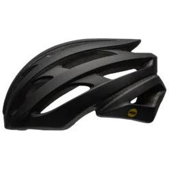 Bell Stratus MIPS - Casque De Cyclisme -Promos Cyclarius Magasin bell stratus mips casque de cyclisme 1
