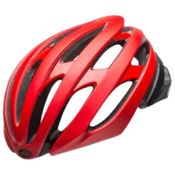 Bell Stratus MIPS - Casque De Cyclisme -Promos Cyclarius Magasin bell stratus mips casque de cyclisme detail 2
