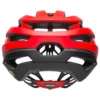 Bell Stratus MIPS - Casque De Cyclisme -Promos Cyclarius Magasin bell stratus mips casque de cyclisme detail 3