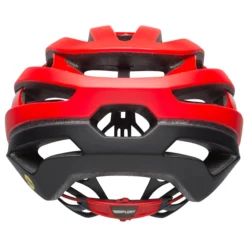 Bell Stratus MIPS - Casque De Cyclisme