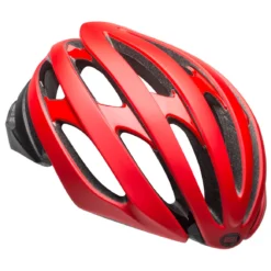 Bell Stratus MIPS - Casque De Cyclisme -Promos Cyclarius Magasin bell stratus mips casque de cyclisme detail 4