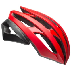 Bell Stratus MIPS - Casque De Cyclisme -Promos Cyclarius Magasin bell stratus mips casque de cyclisme detail 5