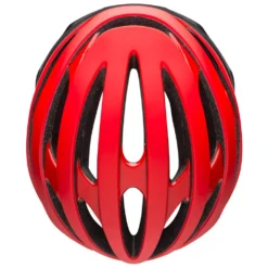Bell Stratus MIPS - Casque De Cyclisme -Promos Cyclarius Magasin bell stratus mips casque de cyclisme detail 6