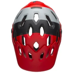 Bell Super 3R MIPS - Casque Intégral -Promos Cyclarius Magasin bell super 3r mips casque integral detail 5