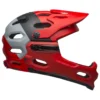 Bell Super 3R MIPS - Casque Intégral -Promos Cyclarius Magasin bell super 3r mips casque integral detail 7