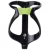 Birzman ABS Bottle Cage - Porte-bidon -Promos Cyclarius Magasin birzman abs bottle cage porte bidon detail 2