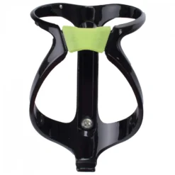Birzman ABS Bottle Cage - Porte-bidon