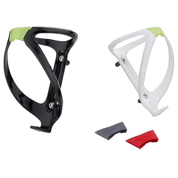 Birzman ABS Bottle Cage - Porte-bidon 4 Birzman ABS Bottle Cage - Porte-bidon – Image 2