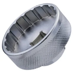 Birzman B.B. Tool For Hollowtech II - Outils