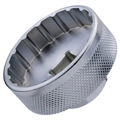 Birzman B.B. Tool For Hollowtech II - Outils 3 Birzman B.B. Tool For Hollowtech II - Outils