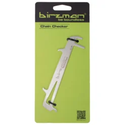 Birzman Chain Wear Indicator - Outil Vélo