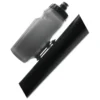 Birzman Cleat Water Bottle Set - Bidon Vélo -Promos Cyclarius Magasin birzman cleat water bottle set bidon velo detail 4