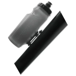 Birzman Cleat Water Bottle Set - Bidon Vélo