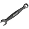 Birzman Combination Wrench 15mm - Outil Vélo -Promos Cyclarius Magasin birzman combination wrench 15mm outil velo