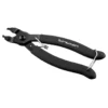 Birzman Link Pliers - Outil Vélo 1 Birzman Link Pliers - Outil Vélo -Promos Cyclarius Magasin birzman link pliers outil velo