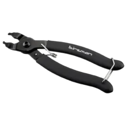 Birzman Link Pliers - Outil Vélo