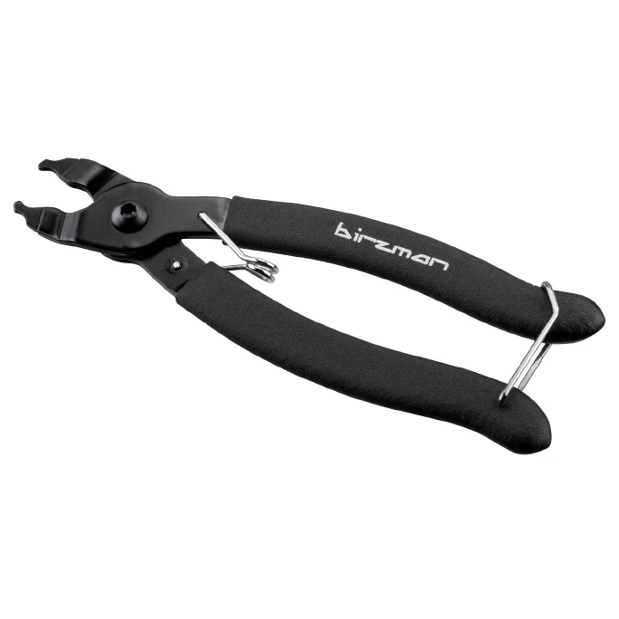 Birzman Link Pliers - Outil Vélo 3 Birzman Link Pliers - Outil Vélo