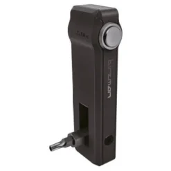 Birzman M-Torque Ranger - Outil Vélo