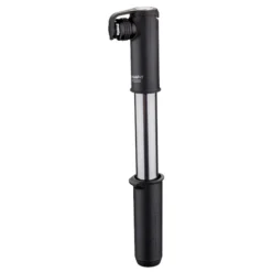 Birzman Scope-Apogee Hand Pump - Minipompe