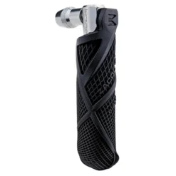 Birzman Zacoo Roar CO2 Bottle Set - Pompe à CO2