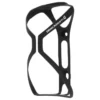 Blackburn Cinch Carbon Cage - Porte-bidon -Promos Cyclarius Magasin blackburn cinch carbon cage porte bidon