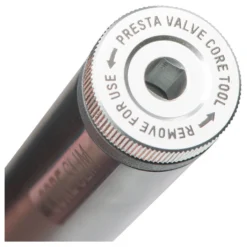 Blackburn Core Slim - Minipompe 13 Blackburn Core Slim - Minipompe -Promos Cyclarius Magasin blackburn core slim minipompe detail 2