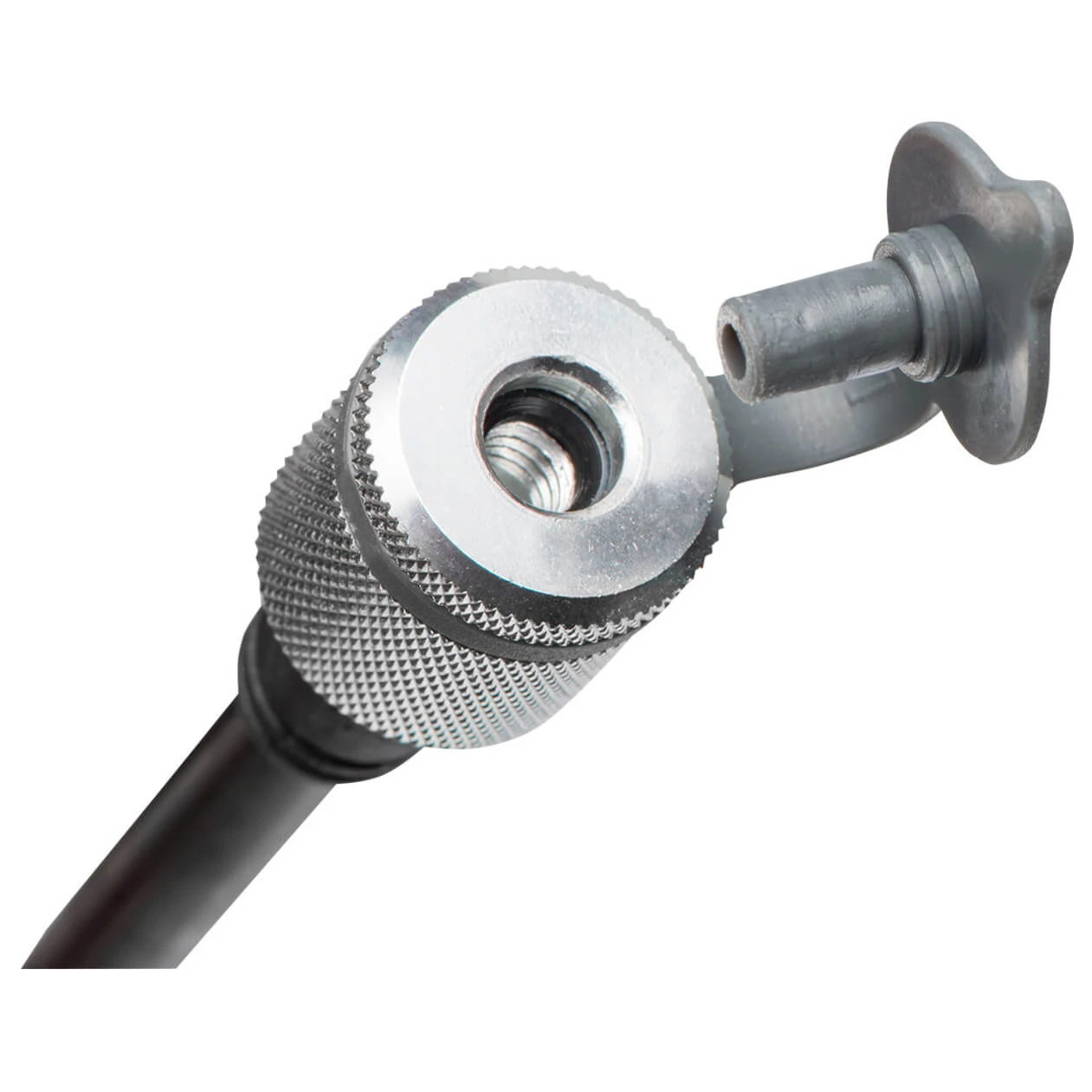 Blackburn Core Slim - Minipompe 9 Blackburn Core Slim - Minipompe – Image 7