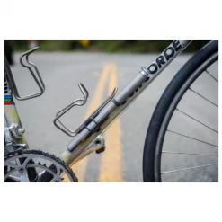 Blackburn Core Slim - Minipompe 11 Blackburn Core Slim - Minipompe -Promos Cyclarius Magasin blackburn core slim minipompe detail 4