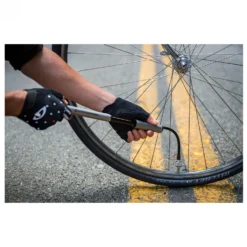 Blackburn Core Slim - Minipompe 12 Blackburn Core Slim - Minipompe -Promos Cyclarius Magasin blackburn core slim minipompe detail 5