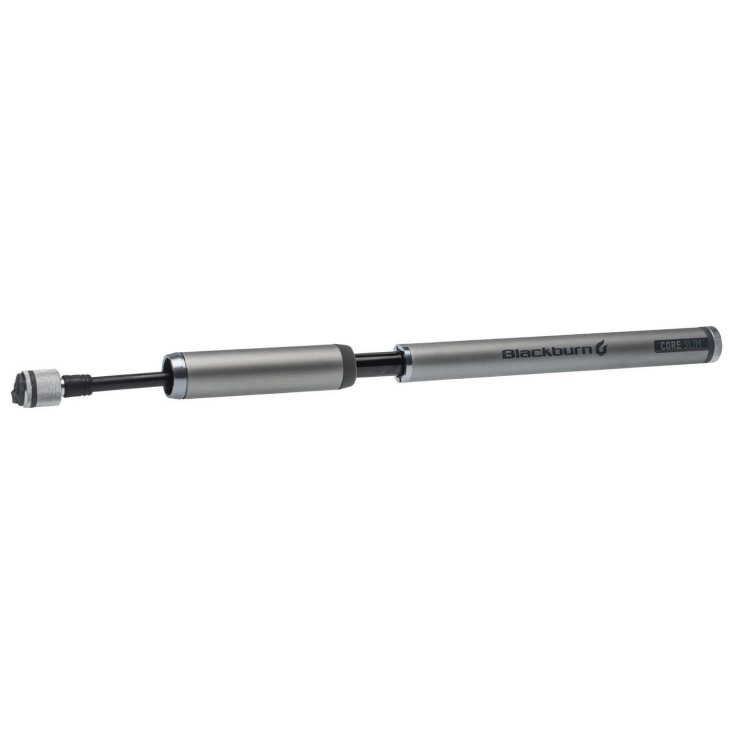 Blackburn Core Slim - Minipompe 3 Blackburn Core Slim - Minipompe