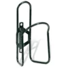 Blackburn Flaschenhalter BC-1B - Porte-bidon -Promos Cyclarius Magasin blackburn flaschenhalter bc 1b porte bidon