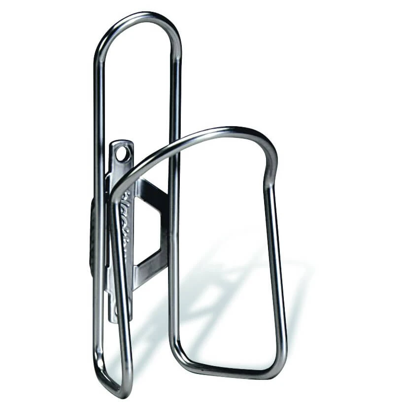 Blackburn Flaschenhalter BC-1T - Porte-bidon 3 Blackburn Flaschenhalter BC-1T - Porte-bidon