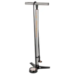 Blackburn Floor Pump Core Pro - Pompe à Pied -Promos Cyclarius Magasin blackburn floor pump core pro pompe a pied