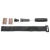 Blackburn Plugger Tubeless Tire Repair Kit -Promos Cyclarius Magasin blackburn plugger tubeless tire repair kit
